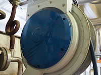 Nederman - afbeelding 3 van  4