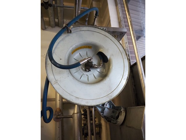 Nederman - afbeelding 4 van  4