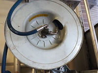 Nederman - afbeelding 4 van  4