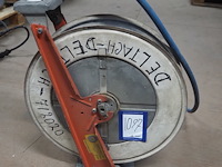 Nederman - afbeelding 1 van  7