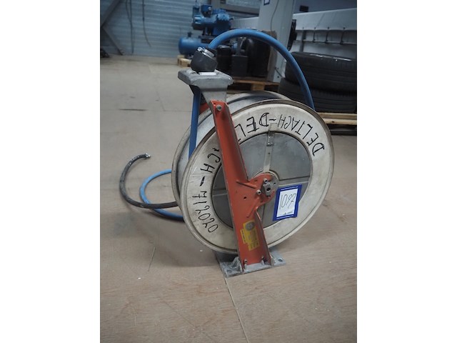 Nederman - afbeelding 2 van  7