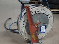 Nederman - afbeelding 2 van  7