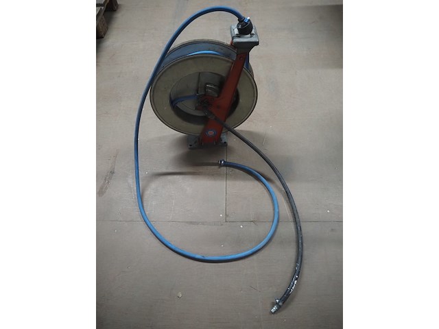 Nederman - afbeelding 3 van  7