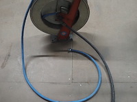 Nederman - afbeelding 3 van  7