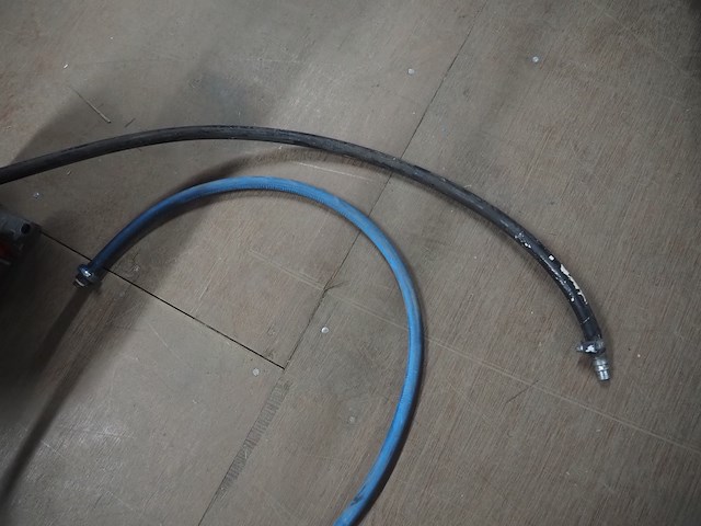 Nederman - afbeelding 5 van  7