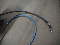 Nederman - afbeelding 5 van  7