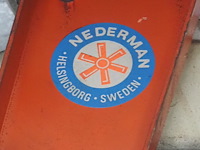 Nederman - afbeelding 7 van  7