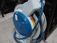 Nedermann - afbeelding 1 van  4