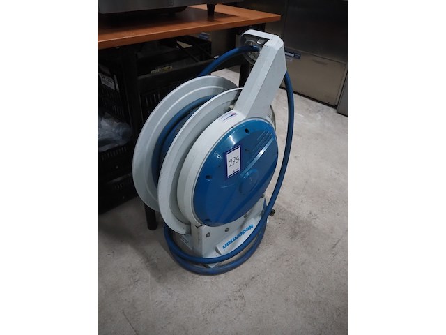 Nedermann - afbeelding 2 van  4