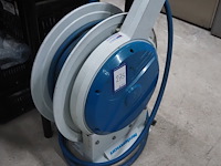 Nedermann - afbeelding 2 van  4