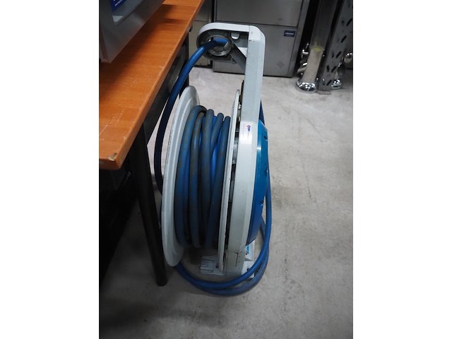 Nedermann - afbeelding 3 van  4