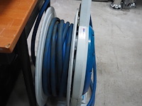 Nedermann - afbeelding 3 van  4