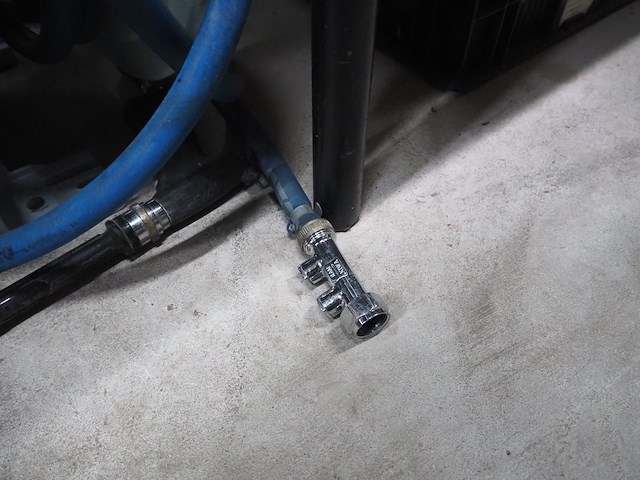 Nedermann - afbeelding 4 van  4