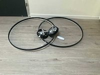 Nedes hanglamp - afbeelding 1 van  2