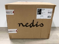 Nedis - dummy - 20 stuks - afbeelding 2 van  4