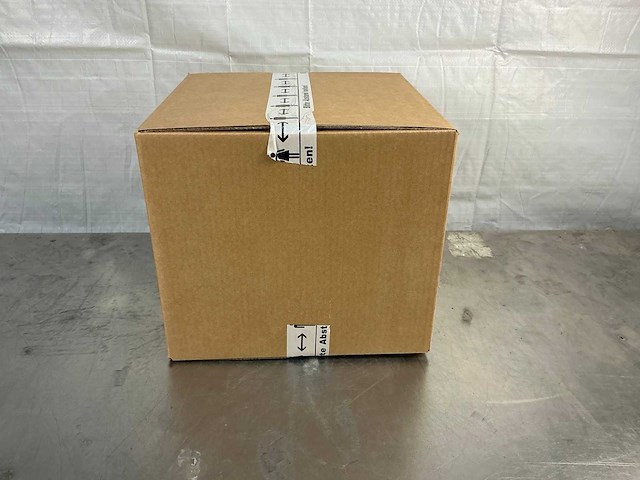 Nedis 1m pc- & netwerkkabel (47x) - afbeelding 4 van  4