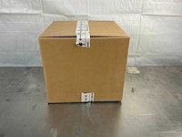 Nedis 1m pc- & netwerkkabel (47x) - afbeelding 4 van  4