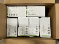 Nedis binnenantenne (6x) - afbeelding 6 van  7