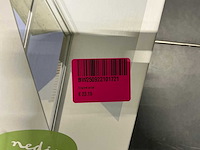 Nedis binnenantenne (6x) - afbeelding 5 van  7