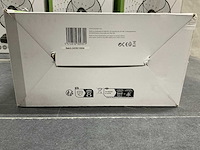 Nedis binnenantenne (6x) - afbeelding 4 van  7