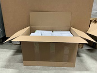 Nedis binnenantenne (6x) - afbeelding 7 van  7