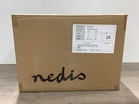 Nedis cat5e netwerkkabel (125x) - afbeelding 3 van  3