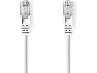 Nedis cat5e netwerkkabel (125x) - afbeelding 2 van  3