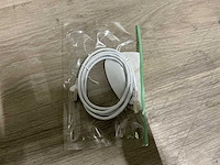 Nedis cat5e sf/utp network cable audio kabel (16x) - afbeelding 3 van  3