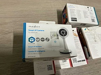 Nedis diverse electronica (6x) - afbeelding 4 van  6