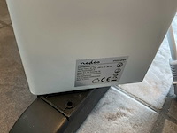 Nedis elektrische verwarming (2x) - afbeelding 3 van  4