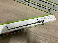 Nedis monopod statief (5x) - afbeelding 4 van  4