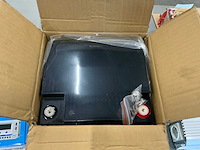 Nedis pims1000w12e power inverter - afbeelding 2 van  2