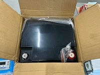 Nedis pims1000w12e power inverter - afbeelding 2 van  5