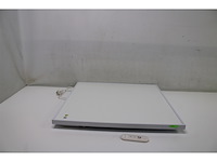 Nedis smartlife infrarood verwarmingsplaat 350 w ip44 wit - afbeelding 3 van  4