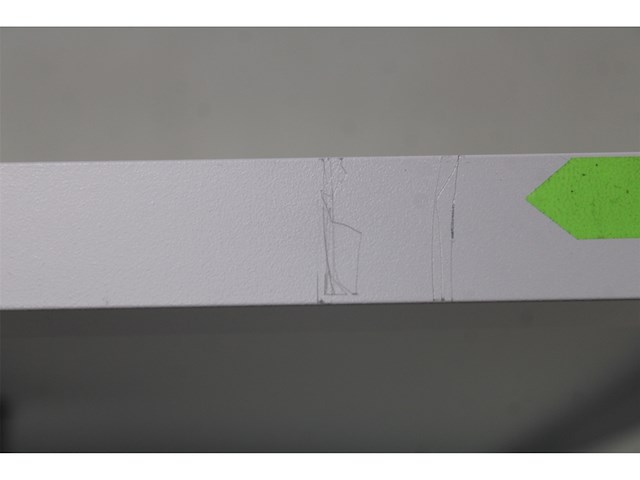 Nedis smartlife infrarood verwarmingsplaat 350 w ip44 wit - afbeelding 4 van  4