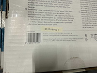 Nedis sonos era300 speaker (3x) - afbeelding 3 van  3