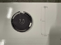 Nedis speaker stand - afbeelding 2 van  3