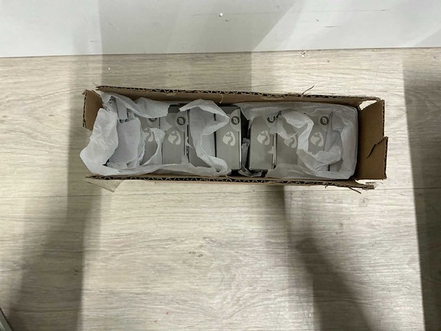 Nedis usb 3.2 gen 1 adapter (60x) - afbeelding 3 van  4