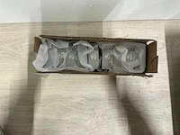 Nedis usb 3.2 gen 1 adapter (60x) - afbeelding 3 van  4