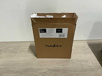 Nedis usb 3.2 gen 1 adapter (60x) - afbeelding 4 van  4