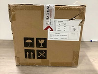 Nedis vga kabel (25x) - afbeelding 2 van  4