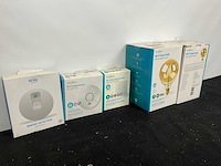 Nedis wifi producten(2x) - afbeelding 2 van  5