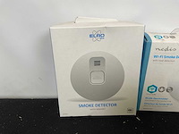 Nedis wifi producten(2x) - afbeelding 5 van  5
