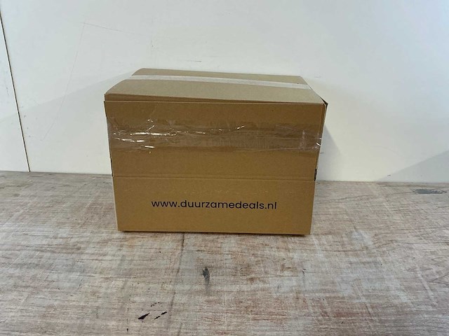 Nedis wifilp01f10 buitenverlichting (2x) - afbeelding 3 van  3