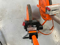 Nedo & nestle meetwiel (2x) - afbeelding 3 van  6