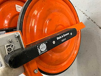 Nedo & nestle meetwiel (2x) - afbeelding 6 van  6