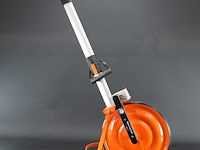 Nedo super-meetwiel. - afbeelding 2 van  5