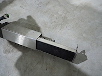 Needham - afbeelding 3 van  11