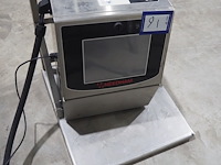 Needham - afbeelding 1 van  11