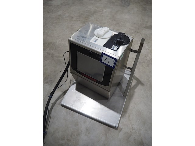 Needham - afbeelding 4 van  11